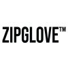 Shop Clothing at ZipGlove