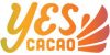 Shop Food/Drink at YES Cacao