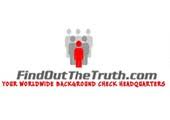 Business at www.FindOutTheTruth.com