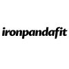 Shop Sports/Fitness at ironpandafit.co.