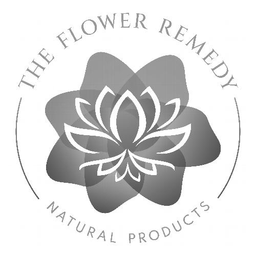 Shop Health at The Flower Remedy.