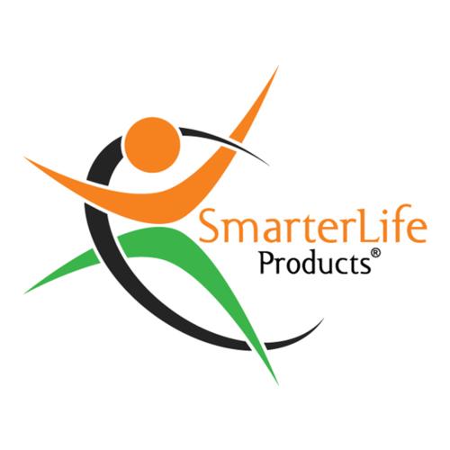 Sports/Fitness at www.SmarterLifeProducts.com