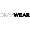 Shop Clothing at Okaywear Ltd