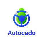 Shop Automotive at Autocado