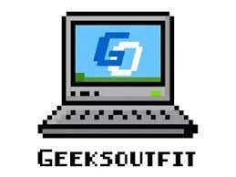 Shop Clothing at geeksoutfit.co.