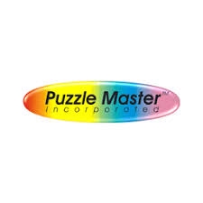 Shop Games/Toys at Puzzle Master