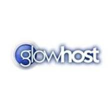 Shop Web Hosting at GlowHost.com
