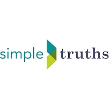 17824 - Simple Truths - Shop Books/Media