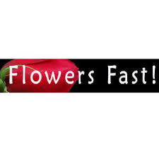 Gifts at www.flowersfast.com