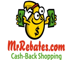 Rewards Programs at Mr. Rebates