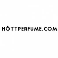 10% OFF At Hottperfume.com Orders $50 & Up | Limited Time Only!