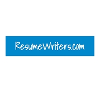 Career/Jobs/Employment at www.resumewriters.com