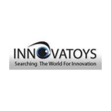 Games/Toys at www.innovatoys.com