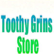 Shop Health at Toothy Grins Publishing