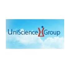 Uniscience Group