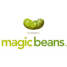 Shop Family at Magic Beans