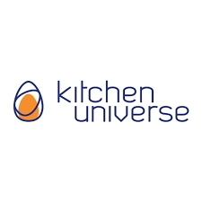 Shop Home & Garden at Kitchen Universe