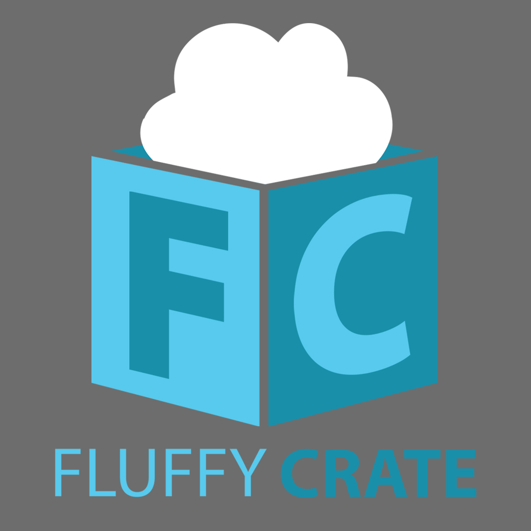 Clothing at www.fluffycrate.com