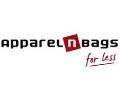 ApparelnBags.com Inc. - Wholesale T-Shirts
