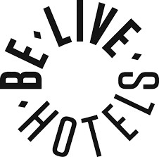Shop Travel at Be Live Hotels