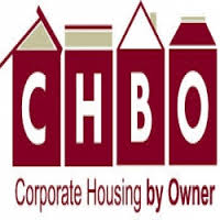 Shop Real Estate at Corporate Housing by Owner