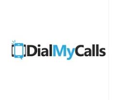 Commerce/Classifieds at www.dialmycalls.com
