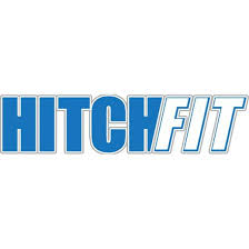Health at hitchfit.com