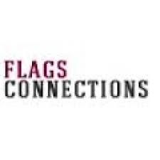 Shop Home & Garden at Flags connections
