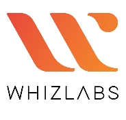 Shop Education at Whizlabs.com