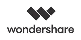 Wondershare Global Limited - Wondershare Free YouTube Downloader for Mac/Win