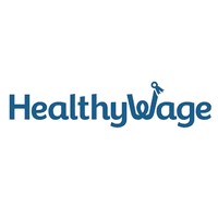 Health at www.healthywage.com