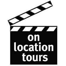 51817 - On Location Tours - Shop Travel