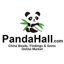 pandahall - Get $5 Coupon for New Register