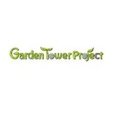 Shop Home & Garden at Garden Tower Project