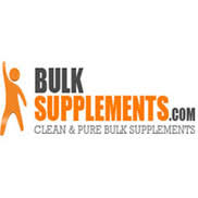 BulkSupplements.com - Creatine Monohydrate (Micronized) Powder