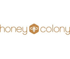 HoneyColony - 20% off coupon code for July 4th