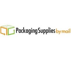 SAVE 10% On All Website Products! Reclosable Bags, Mailers, Packing Tape, Labels, Stretch Wrap