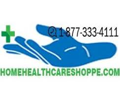 Health at www.homehealthcareshoppe.com
