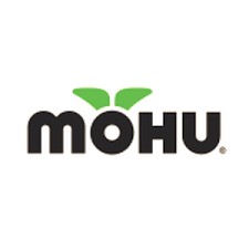 Shop Computers/Electronics at Mohu