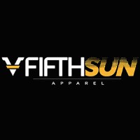 Clothing at www.fifthsun.com