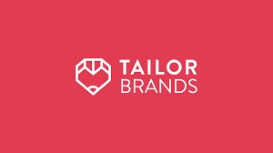 General Web Services at tailorbrands.com