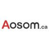 Aosom Canada Inc. - Top Deals