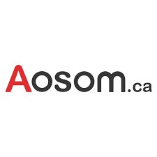 Find out more in Aosom Homepage