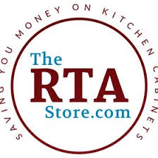 Home & Garden at www.thertastore.com