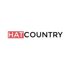 Hatcountry - JULY 4th HOLIDAY SALE! 10% off any order over $100 use Coupon Code JULY4 - shop HatCountry.com now!