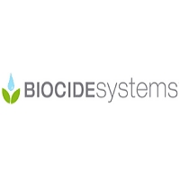 Biocide Systems - 10% off of any order