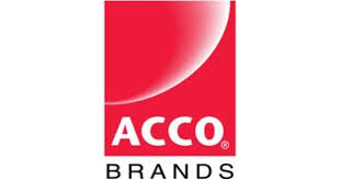 Shop Business at ACCO Brands US