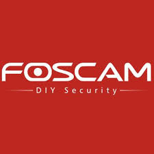Foscam - $50.00 off Foscam 2K 4MP Video Doorbell Camera