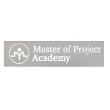 Shop Education at Master of Project Academy