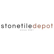 Stone Tile Depot - Clearance Sale on Beige Marble Tiles